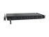 AP7516 - APC Basic Rack PDU - Power distribution strip (rack-mountable) - Left-angle