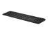 4R184AA#ABZ - HP 450 - Keyboard - programmable - Right-angle