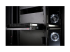 ACF202BLK - APC Rack Side Air Distribution 208/230V 50/60HZ - Close up