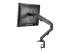 FPMA-D650BLACK - Neomounts FPMA-D650 - Mounting kit - Back