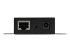 NETRS2321P - StarTech.com 1 Port RS232 to Ethernet IP Converter / Device Server - Top