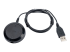 14208-12 - JABRA EVOLVE Link MS - Front