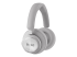 HS-WL-980-BUNA-L - Bang & Olufsen Cisco 980 - Left-angle