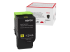 006R04367 - Xerox - High capacity - Right-angle