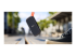 SDSSDE30-1T00-G25 - SanDisk Portable - SSD - Right-angle