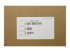 02DL126 - Lite-On ADXL65YCL2D - Power adapter - Close up