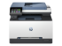 499Q6F#B19 - HP Color LaserJet Pro MFP 3302sdw - Front