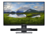 DELL-SB-AC511M - Dell AC511M - Sound bar - Front