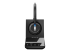 1000596 - EPOS IMPACT SDW 5015 - Front
