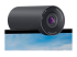 WB5023-DEMEA - Dell Pro WB5023 - Webcam - Left-angle