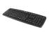 1500109 - Kensington ValuKeyboard - Right-angle