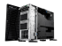 P71670-035 - HPE ProLiant ML110 Gen11 - Right-angle