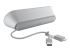 SP3022-DEMEA - Dell AI Noise Cancellation Speakerphone SP3022 - Back