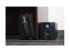 SMC1000IC - APC Smart-UPS SMC1000IC - Right-angle
