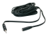 MU12MF - StarTech.com 12 ft. (3.7 m) 3.5mm Audio Extension Cable - Front