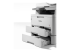 LT310CL - Brother LT-310CL - media tray / feeder - Close up