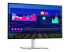 DELL-U2722D - Dell UltraSharp U2722D - Left-angle