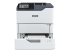 B620V_DN - Xerox VersaLink B620V_DN - Close up
