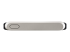 83Z45AA#ABB - Poly Studio X30 - All-in-One video bar - Back