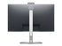 DELL-C2423H - Dell 24 Video Conferencing Monitor C2423H - Back