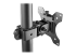 FPMA-D550SBLACK - Neomounts FPMA-D550SBLACK - Close up