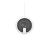 952-000038 - Logitech Rally Mic Pod - Bottom
