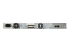 C0H19A - HPE StoreEver 1/8 G2 Ultrium 6250 - Back