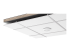 952-000038 - Logitech Rally Mic Pod - Right-angle
