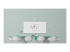 960-001332 - Logitech Scribe - Whiteboard capture camera - Front