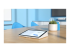 952-000088 - Logitech Tap IP - Video conferencing device - Right-angle