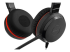 5399-823-309 - Jabra Evolve 30 II MS stereo - Close up