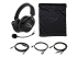 4P5K9AA - HyperX Cloud MIX Gaming - Multi-angle