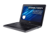 NX.KD8EK.002 - Acer Chromebook 511 C736-TCO - Right-angle