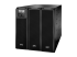 SRT10KXLI - APC Smart-UPS SRT 10000VA - Right-angle