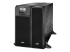 SRT192BP - APC Smart-UPS SRT 192V 5kVA and 6kVA Battery Pack - Right-angle