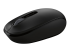 U7Z-00003 - Microsoft Wireless Mobile Mouse 1850 - Right-angle