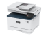 B305V_DNIUK - Xerox B305V_DNIUK - multifunction printer - Right-angle