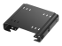99T54AA - HP - VESA sleeve - Back