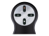33374EU - Kensington Si600 Wireless Presenter with Laser Pointer - Close up