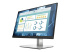 9VH72AA - HP E22 G4 - E-Series - Right-angle