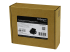 NETRS2321P - StarTech.com 1 Port RS232 to Ethernet IP Converter / Device Server - Right-angle
