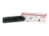 006R04394 - Xerox - High capacity - Left-angle