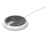 952-000038 - Logitech Rally Mic Pod - Bottom