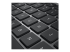 KM7120W-GY-GER - Dell Multi-Device KM7120W - Close up