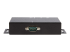NETRS2321POE - StarTech.com 1 Port RS232 Serial Ethernet Device Server - Left side