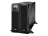 SRT192BP - APC Smart-UPS SRT 192V 5kVA and 6kVA Battery Pack - Right-angle
