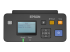 B11B250401BY - Epson WorkForce DS-870 - Front