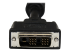 DVIDSMM10 - StarTech.com DVI Cable - Close up