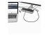 DK31C3HDPDUE - StarTech.com USB-C & USB-A Dock, Hybrid Universal Triple Monitor Laptop Docking Station w/ DisplayPort & HDMI 4K 60Hz, 85W Power Delivery, 6x USB Hub, Ethernet, Audio, USB 3.1 Gen 2 10Gbps - Right-angle