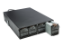 SRT192BP - APC Smart-UPS SRT 192V 5kVA and 6kVA Battery Pack - Left-angle